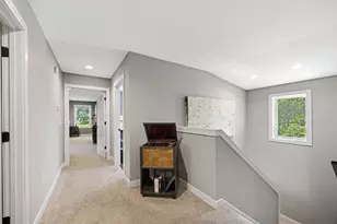 20026 Twin Oaks Cir, Jordan, MN 55352 - Photo 15