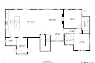 20026 Twin Oaks Cir, Jordan, MN 55352 - Photo 5