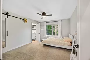 20026 Twin Oaks Cir, Jordan, MN 55352 - Photo 29