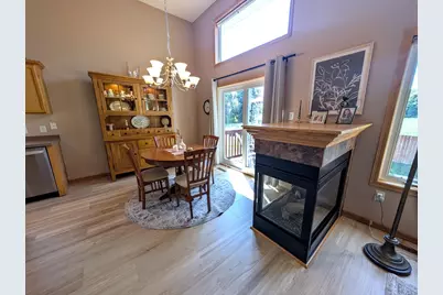 4806 200th Street N, Forest Lake, MN 55025 - Photo 11