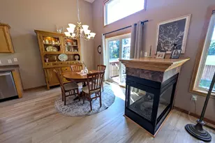 4806 200th St N, Forest Lake, MN 55025 - Photo 11