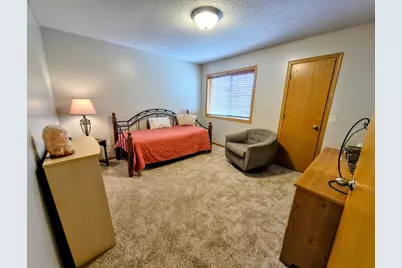 4806 200th Street N, Forest Lake, MN 55025 - Photo 19