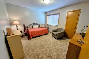 4806 200th St N, Forest Lake, MN 55025 - Photo 19