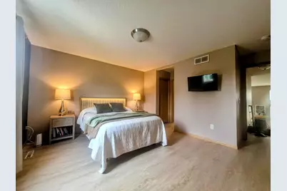 4806 200th Street N, Forest Lake, MN 55025 - Photo 17