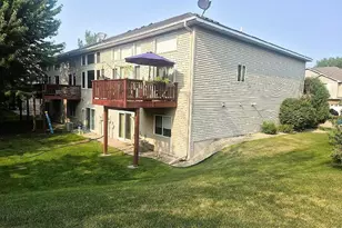 4806 200th St N, Forest Lake, MN 55025 - Photo 3