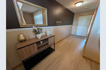 4806 200th Street N, Forest Lake, MN 55025 - Photo 29