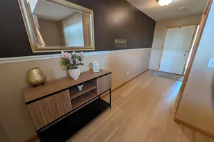 4806 200th St N, Forest Lake, MN 55025 - Photo 29