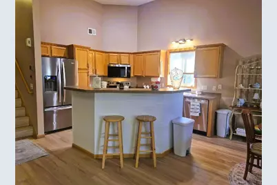4806 200th Street N, Forest Lake, MN 55025 - Photo 9
