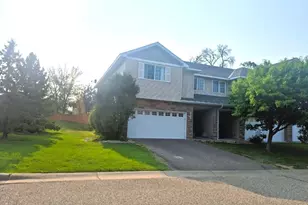 4806 200th St N, Forest Lake, MN 55025 - Photo 1