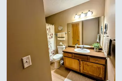 4806 200th Street N, Forest Lake, MN 55025 - Photo 13