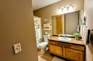 4806 200th St N, Forest Lake, MN 55025 - Photo 13