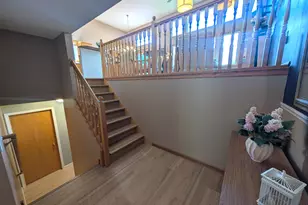 4806 200th St N, Forest Lake, MN 55025 - Photo 31