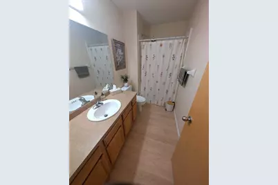 4806 200th Street N, Forest Lake, MN 55025 - Photo 19