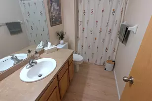 4806 200th St N, Forest Lake, MN 55025 - Photo 19