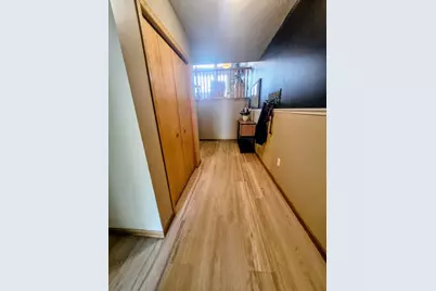 4806 200th Street N, Forest Lake, MN 55025 - Photo 27