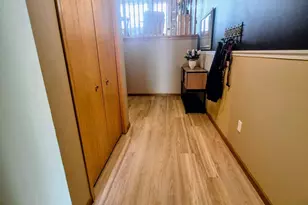 4806 200th St N, Forest Lake, MN 55025 - Photo 27