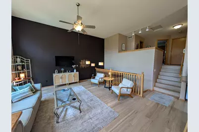 4806 200th Street N, Forest Lake, MN 55025 - Photo 5