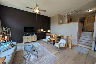 4806 200th St N, Forest Lake, MN 55025 - Photo 5