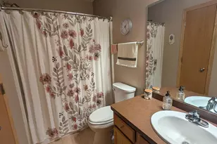 4806 200th St N, Forest Lake, MN 55025 - Photo 17