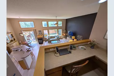4806 200th Street N, Forest Lake, MN 55025 - Photo 13
