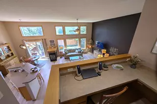 4806 200th St N, Forest Lake, MN 55025 - Photo 13