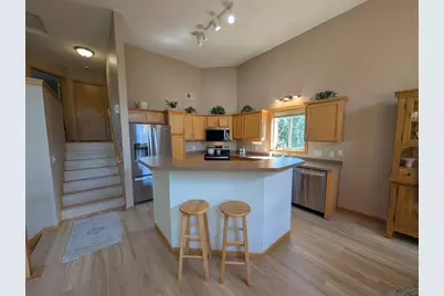 4806 200th Street N, Forest Lake, MN 55025 - Photo 7
