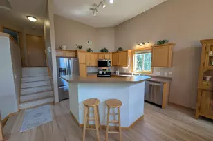 4806 200th St N, Forest Lake, MN 55025 - Photo 7