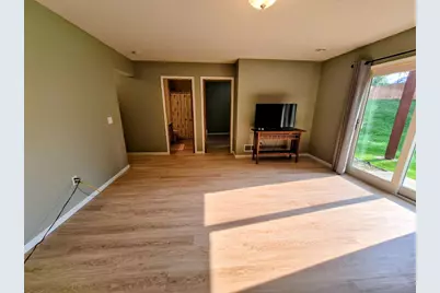 4806 200th Street N, Forest Lake, MN 55025 - Photo 27