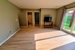 4806 200th St N, Forest Lake, MN 55025 - Photo 27