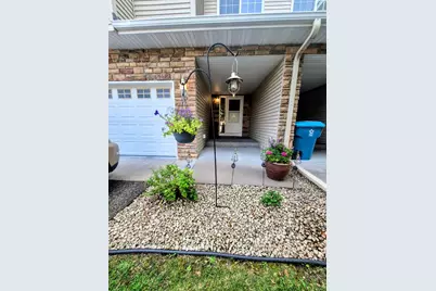 4806 200th Street N, Forest Lake, MN 55025 - Photo 25