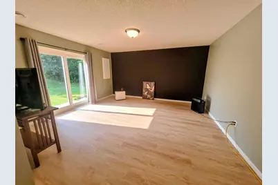 4806 200th Street N, Forest Lake, MN 55025 - Photo 23