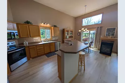4806 200th Street N, Forest Lake, MN 55025 - Photo 9