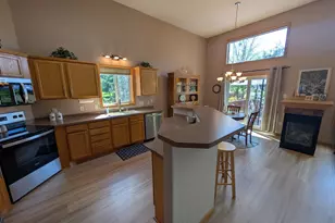 4806 200th St N, Forest Lake, MN 55025 - Photo 9