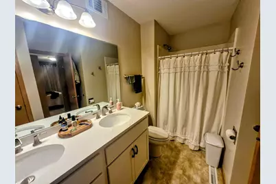4806 200th Street N, Forest Lake, MN 55025 - Photo 15