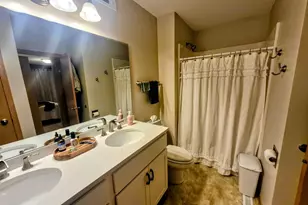 4806 200th St N, Forest Lake, MN 55025 - Photo 15
