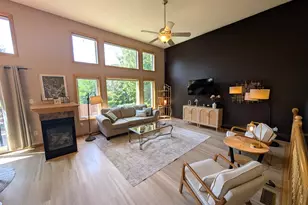 4806 200th St N, Forest Lake, MN 55025 - Photo 3