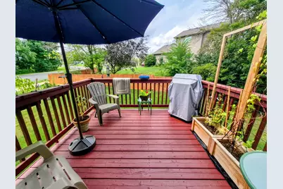 4806 200th Street N, Forest Lake, MN 55025 - Photo 33