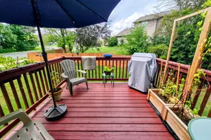 4806 200th St N, Forest Lake, MN 55025 - Photo 33