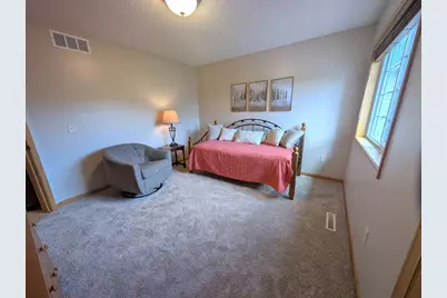 4806 200th Street N, Forest Lake, MN 55025 - Photo 23