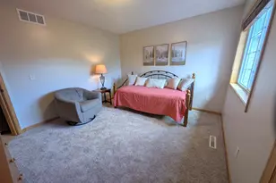 4806 200th St N, Forest Lake, MN 55025 - Photo 23