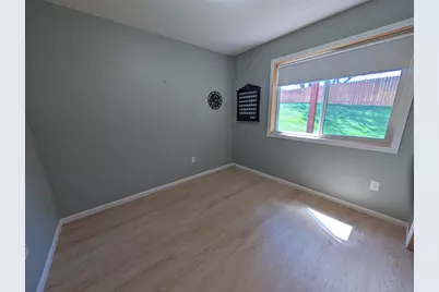 4806 200th Street N, Forest Lake, MN 55025 - Photo 25