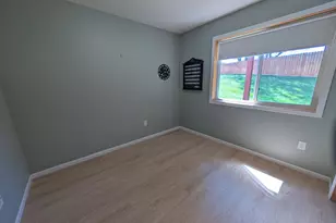 4806 200th St N, Forest Lake, MN 55025 - Photo 25