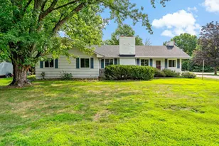 3567 Leroy St, Deephaven, MN 55391 - Photo 1