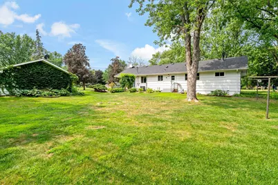 3567 Leroy Street, Deephaven, MN 55391 - Photo 33
