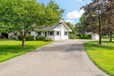 3567 Leroy Street, Deephaven, MN 55391 - Photo 3