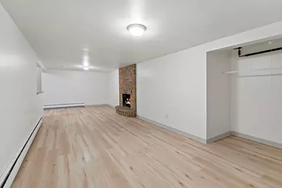 3567 Leroy Street, Deephaven, MN 55391 - Photo 27