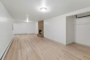 3567 Leroy St, Deephaven, MN 55391 - Photo 27