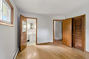 3567 Leroy St, Deephaven, MN 55391 - Photo 21