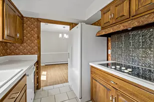 3567 Leroy St, Deephaven, MN 55391 - Photo 15
