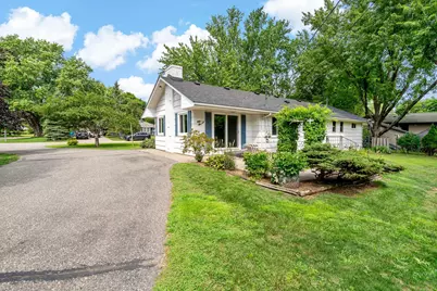 3567 Leroy Street, Deephaven, MN 55391 - Photo 35